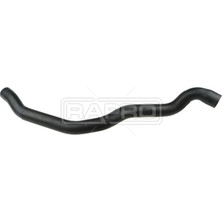 Rapro 31147 Radyatör Alt Hortumu Volvo XC90 I 03-06 30680921-30636887