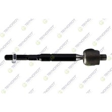 Teknorot N-800 Rot Kolu Sağ-Sol Nissan Note 1.4l 1.6l 1.5l Dci E11 06-13 4800190100