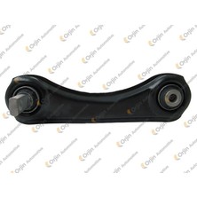 Orjin Orjın 07719 Denge Kolu Arka Sağ Üst Honda Civic 1.4l 1.5l 1.6l D14 D15 D16 Eg Eh Ej El Ma MB 92-00 52390SH3030-52390SR3000