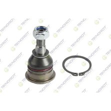 Teknorot N-625 Rotil Alt Sağ-Sol Nissan Maxima 2.0l VQ20DE A33 01->-3.0l VQ30DE Dohc A33 00-> 36160100045-54501AV600-401602Y000