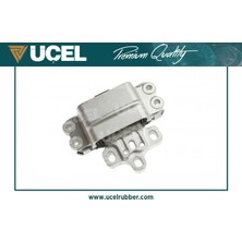 Üçel Ucel S61214 Motor Takozu Audi A3 1K0199555T-1K0199555Q-1K0199555S