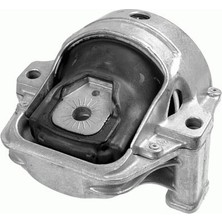 Lemforder 3474601 Motor Takozu Audi A4-A5 2.0 Tdı 2008 => (Caga-Cala) 8R0199381R-8K0199381N