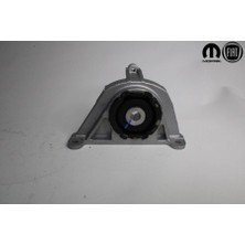 Motortec Tfs 0384 Motor Takozu Fiat Doblo 04> 1.3 Jtd 1.9 Jtd (Orjinal Ürün) 46759737-46761804