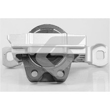 HUTCHINSON Hutchınson 586732 Motor Takozu (Yagli) Volvo V40 12>16 D2 V40 Iı 31375196-31401303-31401726