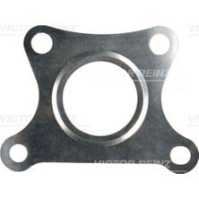 V.REİNZ V.reınz 712151600 Egzoz Manifold Contasi Fiat 500 20> Panda 20> 1.0 Mild Hybrid 52042057-52109530