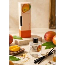 1001 Mango Çubuklu Oda Kokusu 110ML