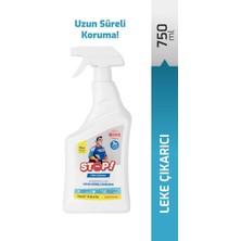 1001 Leke Çıkarıcı