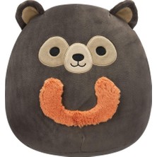 1001 Güneş Ayısı Maltese 30CM CR06671