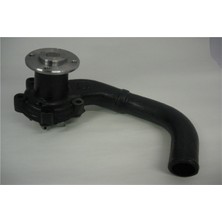Gmb GWMZ-28A Devirdaim Su Pompasi Kıa Ceres 2.2l S2 90-> OK59015010-OK75615010-145615010