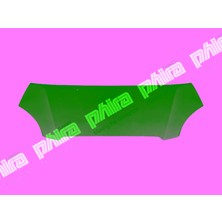 Oran 2206030 Motor Kaputu Ön Sac Kıa Picanto 2007-2011 6640007510