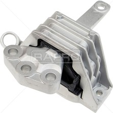 Rapro 54897 Motor Takozu (Hidrolik) Opel Insignia A 2.0 Cdti 13227717-684609