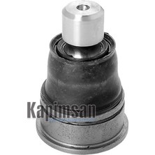 Kapimsan Kapımsan 17-05619 Alt Rotil On Sol-Sağ Nissan Juke 10> 545011KA0B-545001KA0B-545001JY0A