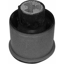 Kautek VW-BS043 Torsiyon Burcu Audi A3 (8l1) 1996-2003 1J0501541B-1J0501541E-1J0501541B