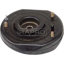 Rapro 55112 Amortisör Takozu (Sol) Renault Laguna I 7700832419