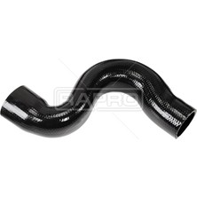 Rapro 15524 Turbo Hortumu (Giriş) Peugeot P307 00>09 P406 99>04 2.0 Hdı 8V DW10 0382.FG