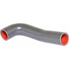 Kautek HY-TH005 Turbo Çikiş Hortumu Alt (C) Hyundai Getz 1.5l D4FA (4 Silindir) 06-10 282732A500