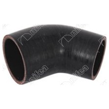 Nifea Nıfea 27757 Turbo Hortumu (Silikon) Seat Toledo Iv 1.4 Tdı 04B145822J-04B145822G-04B145822
