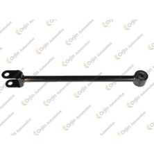 Orjin Orjın 03747 Denge Kolu Arka Kisa Dacia Duster 4x4 8200839124