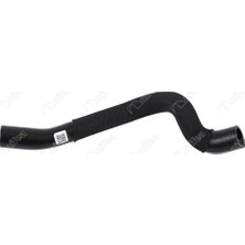 Nifea Nıfea 35517 Termostat Hortumu Bmw B38 F40 F52 F44 F45 F46 F48 F49 F39 17128658487