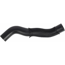 Kautek HY-RH006 Radyatör Üst Hortumu Hyundai Getz 1.5l D3EA (3 Silindir) 02-05 254111C300