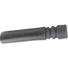 Gros 13223 Amortisör Takozu Arka Sağ-Sol Kıa Rıo 1,4l 1,6l Benzinli 05-> / 1,5l D4FA Crdi 06-10 553261G000