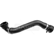 Rapro 19973 Radyator Hortumu Ust Bmw N45 E81 E87 17127521361