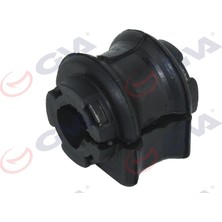 Gva 9316311 Viraj Demir Lastiği Renault Kangoo Iıı 08> (20MM) 7701069131