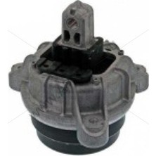 Ytt 8112 Motor Takozu Alt Sol Bmw F10 F11 Xdrive 22117935143