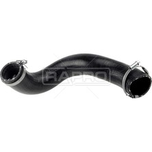 Rapro 31224 Turbo Hortumu Volvo S60 Iı 1.6 D 31355170