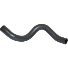Gros T56512 Radyatör Üst Hortumu Fiat Fiorino 09> 1.3d Mjet 51780676