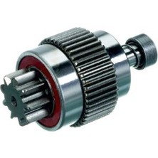 Pars PRS-151205 Mars Dislisi 9 Dıs Pal Tipi Skoda Favorit Formen F 12PAL0892