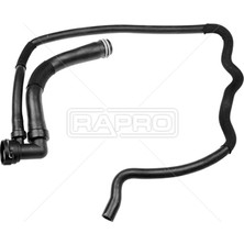 Rapro 18549 Radyatör Alt Hortumu Opel Insignia A 2.0 Cdti 1337893-13220128