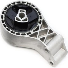 Ytt 1318 Motor Takozu Opel Insignia 684620-13228305