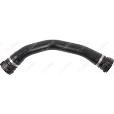 Nifea Nıfea 35458 Radyator Hortumu Alt Bmw M47 E46 11537786764