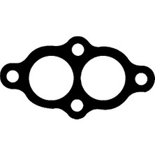 V.REİNZ V.reınz 712584430 Egzoz Manifold Contasi Bmw M10 M20 E30 E28 18111728364-777.219