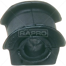 Rapro 59105 Viraj Demir Lastigi (22) Fiat Doblo I 00-05 46738808