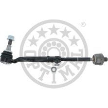 OPTIMAL Optımal G0-2047 Rot Kolu Sag Bmw G30 G31 G32 G11 G12 G14 G15 G16 Rot Basi ile 32106868689