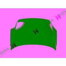 Gordon 99633 Motor Kaputu Kıa Sportage 2004-2010 664001F010-664000Z000