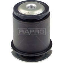 Rapro 51088 Torsiyon Takozu Citroen Nemo 5131.G8-51783623
