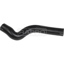 Rapro 18165 Radyatör Üst Hortumu Opel Combo A 1.7 D 94-01 1337381
