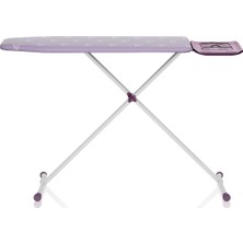 1001 Handy Board Ütü Masası Mor