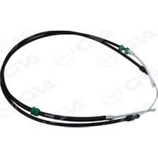 Gva 8723000 El Fren Teli Fiat Slx 85009183