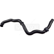 Rapro 31126 Radyatör Alt Hortumu Volvo S40 I 1.9 L / 1.948 cc 01-04 30620525