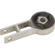 Rapro 59558 Motor Takozu Fiat Stilo 1.6 16V 46781891