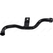 Nifea Nıfea 12746 Devirdaim Borusu Renault Master Iı 2.5dci 2.8dci G9U-G9T 8200209924-8200145746