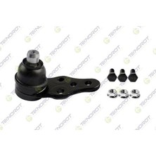 Teknorot CH-315K Rotil Alt Sağ-Sol Chevrolet Lacetti 1.6l F16 J200 03-> 96436597-96436598