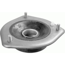 Sachs 803506 Amortisor Takozu On Mini R55 R56 R57 R58 R59 R60 R61 Rulmanli 31306772749