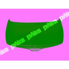 Oran 280030 Motor Kaputu Ön Sac Renault Laguna 1994> 7751470115-7751467416