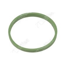 Nifea Nıfea 15577 Emme Manifold Contasi Fiat 500 09> Punto 05>12 1.3d Mjet 73501363