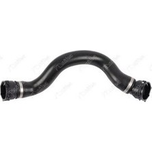 Nifea Nıfea 35157 Radyator Hortumu Alt Bmw M47N E46 11532249779